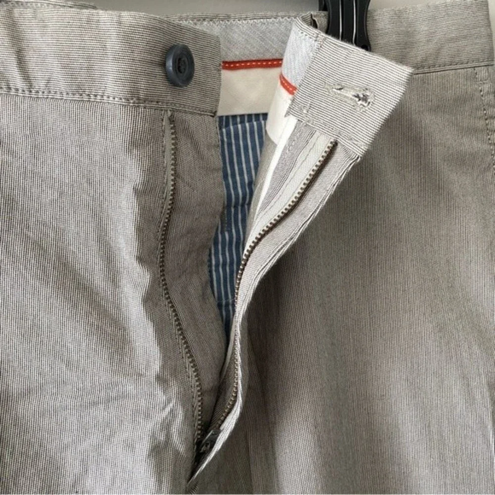 Dockers Men's Khaki Classic‎ Fit 34 x 34
